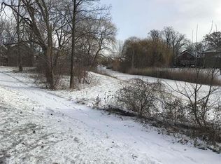 0 25 Mile, Shelby, MI 48316