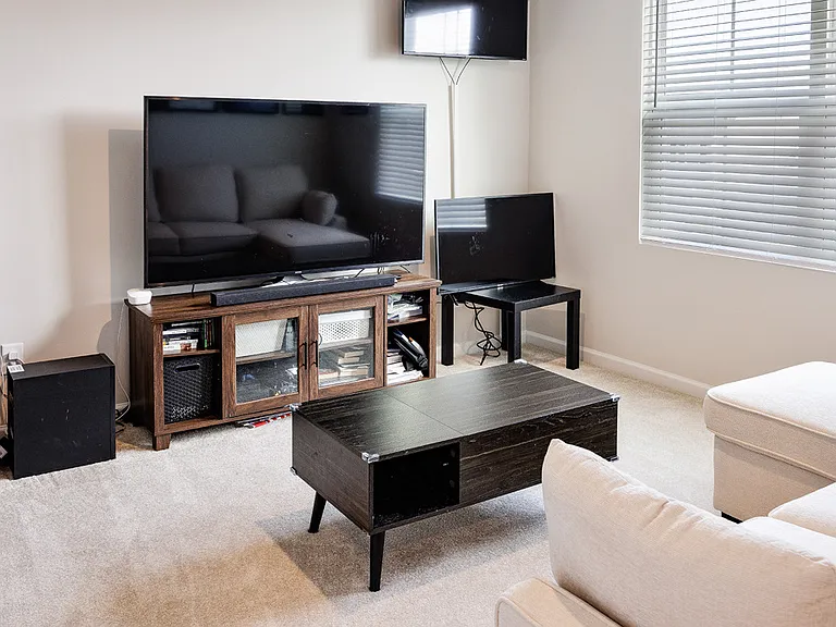 4468 Captain Falls Dr #1 — Photo 22