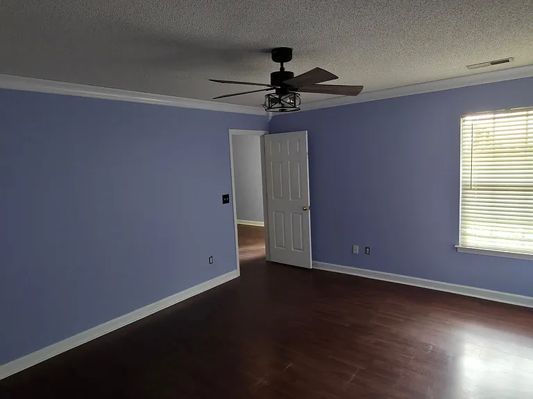 1516 Curlew Ct — Photo 5