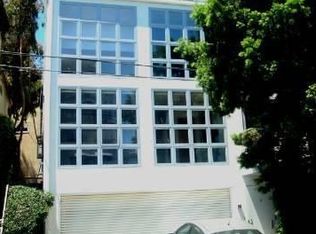 3409 Grand Canal, Marina Del Rey, CA 90292