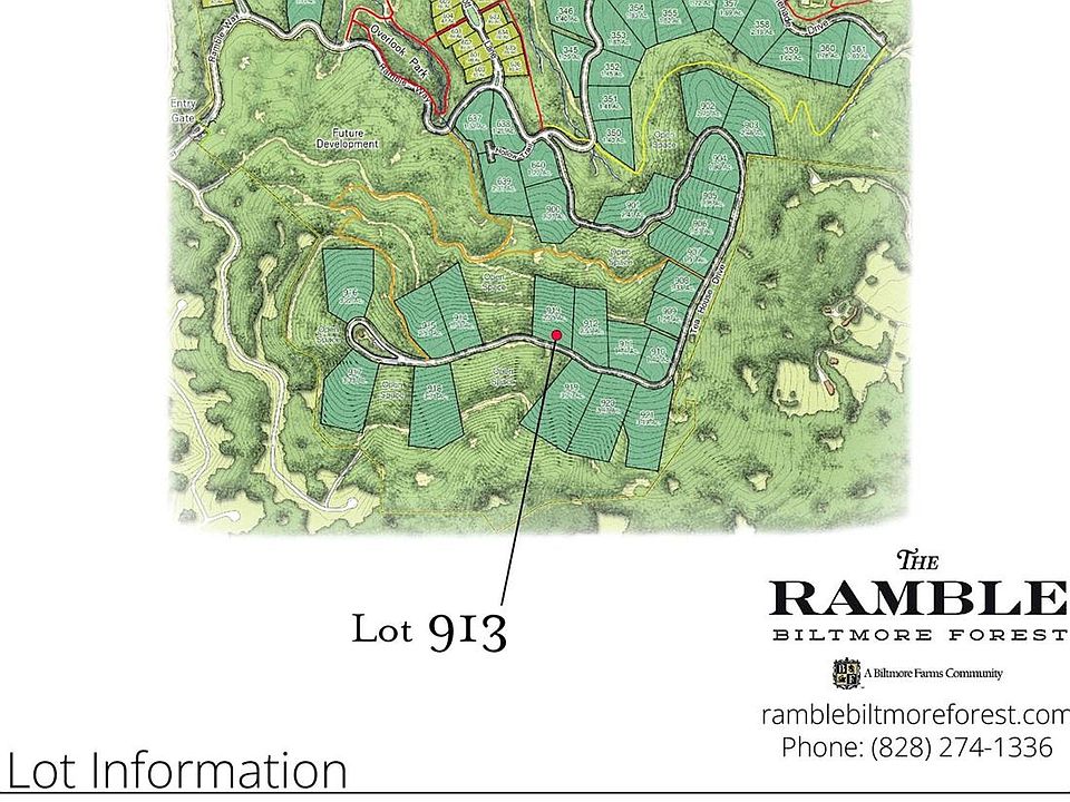 2nd image of 771 House Ln #913
