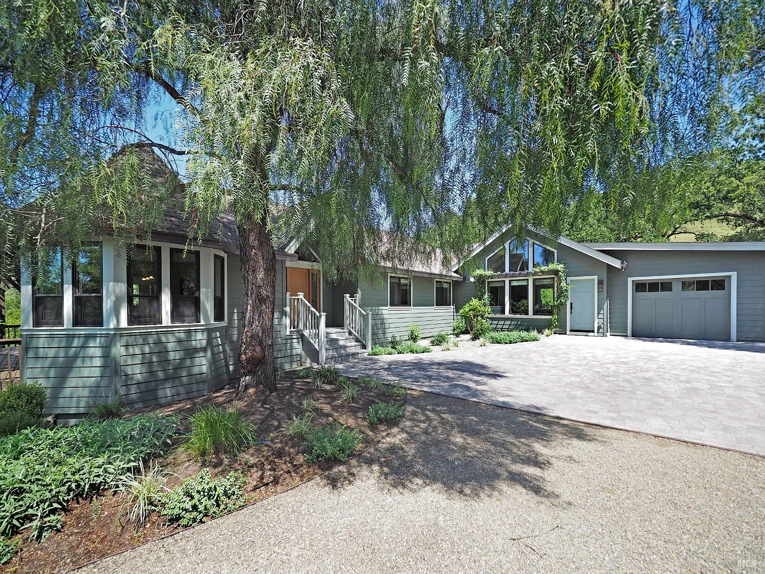 1575 Fox Ridge Road - Photo 1