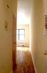 Rented by Precision RE Development Corp