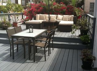 719 1/2 Capistrano Pl, San Diego, CA 92109