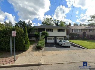 975 Little Neck Avenue, North Bellmore, NY