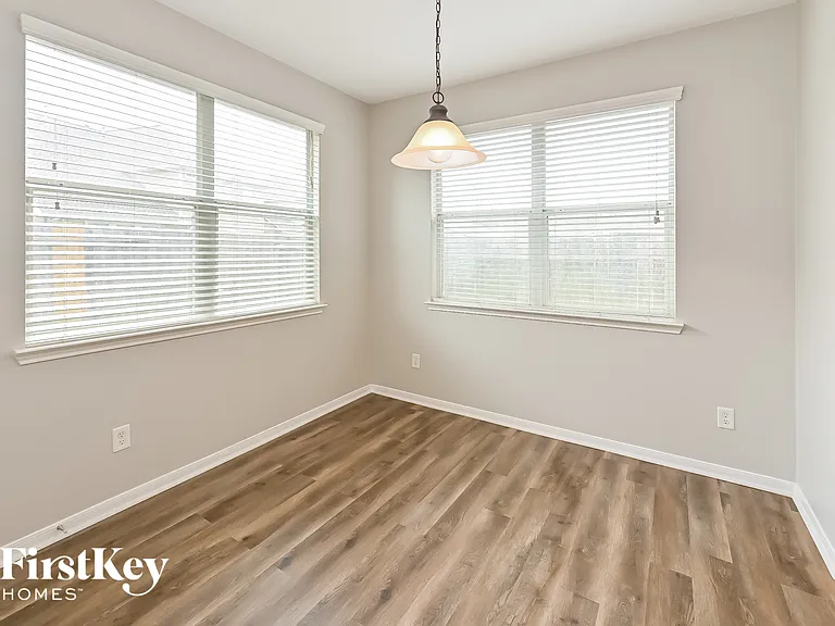 21423 Snow Goose Ct — Photo 8