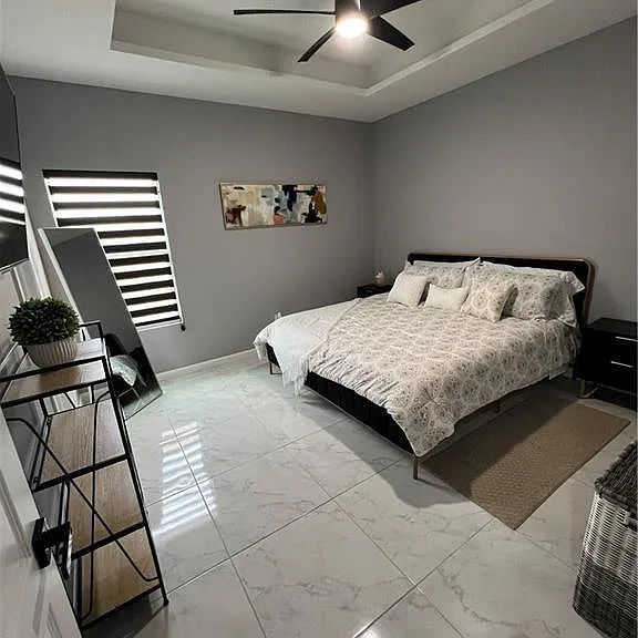 1421 Iris Ave #3 — Photo 7