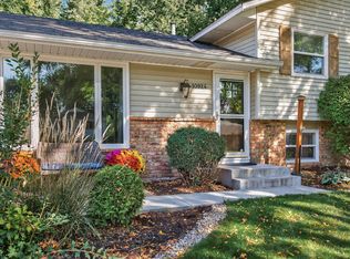 10924 101st Pl N, Maple Grove, MN 55369