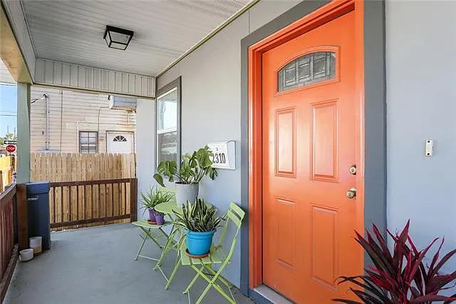 2310 George Nick Connor Dr — Photo 3