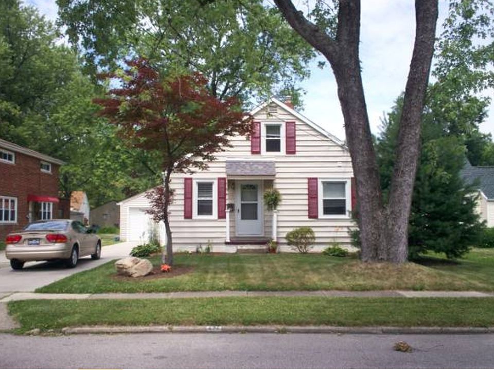 1st image of 252 Euclid Ave