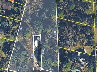 87 Birch St, Saint Marys, GA 31558
