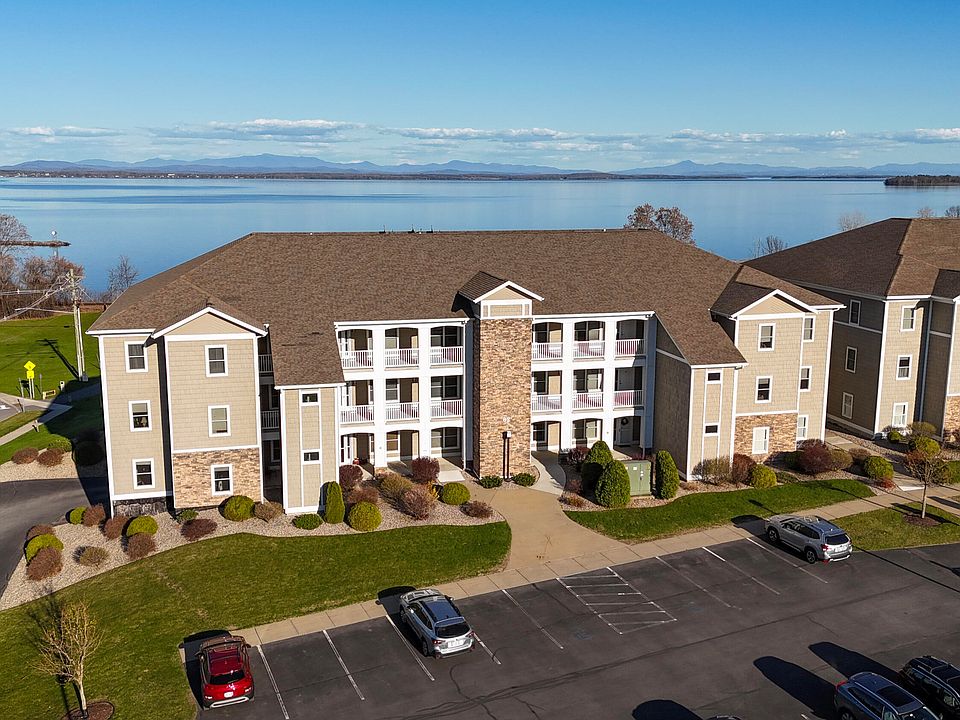 1st image of 62 Club Rd APT 305