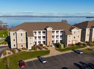 62 Club Rd APT 305, Plattsburgh, NY 12903