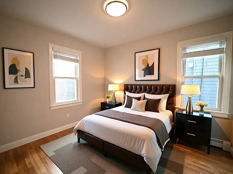 19 Roberts St #3 — Photo 7