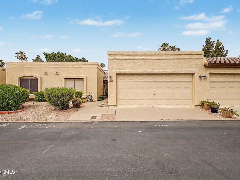 1st image of 7845 E FOUNTAIN Cove