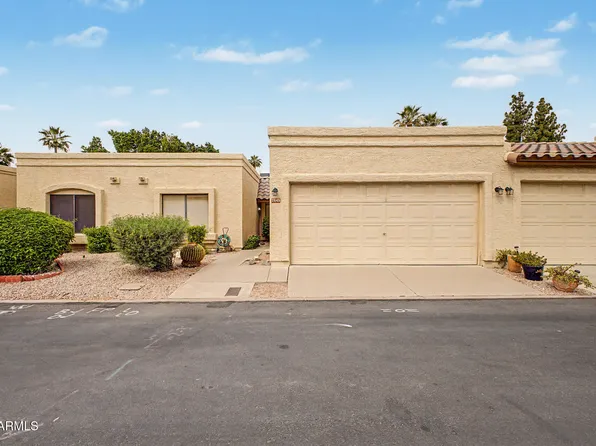 7845 E FOUNTAIN Cove, Mesa, AZ 85208