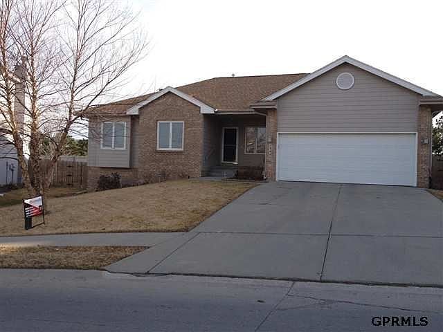1st image of 13405 Sahler St