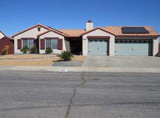 12959 Mirage Rd, Victorville, CA 92392