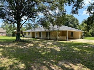 46348 N Baptist Rd, Hammond, LA 70401