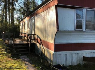 130 Lewis Farm Rd LOT 6, New Bern, NC 28560