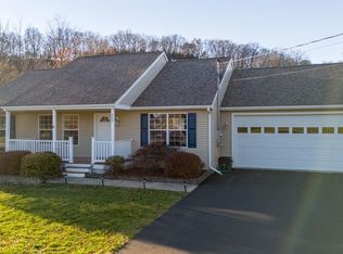 359 Loder St, Sayre, PA 18840