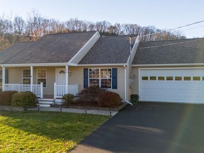 359 Loder St, Sayre, PA, 18840
