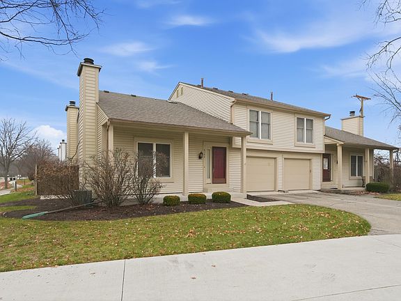 2nd image of 6126 Crofton Dr