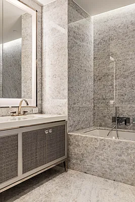 Rented by Corcoran | media 2