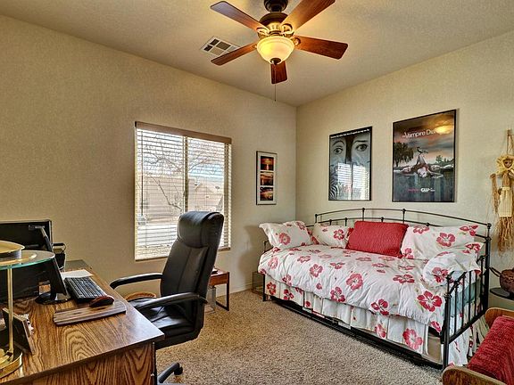 5th image of 923 Mayflower Dr