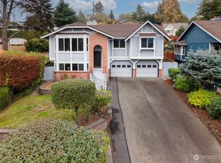 8332 6th Ave, Tacoma, WA