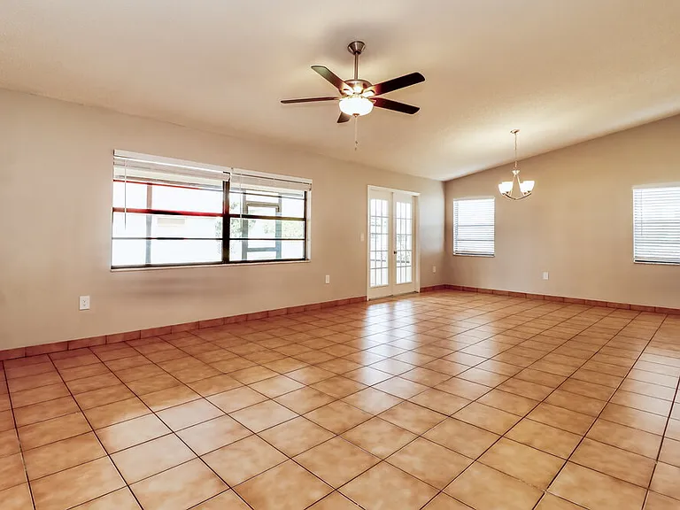 8247 Tahr Ave — Photo 3