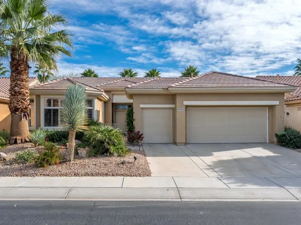 35902 Crescent St, Palm Desert, CA 92211