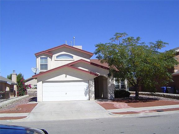 2nd image of 621 Milton Henry