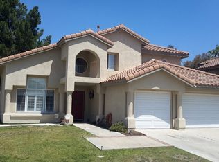 1419 Genoa Ln, San Jacinto, CA 92583