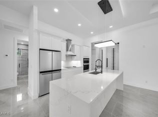 1120 Roosevelt Ave, Lehigh Acres, FL 33936