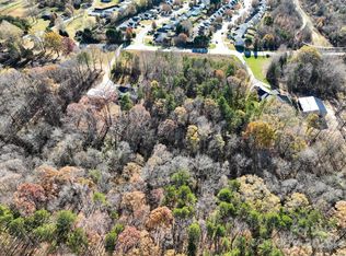 LOT 3 Rocky River Rd, Mooresville, NC 28115