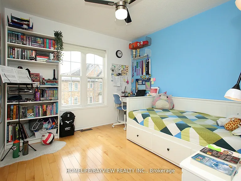 6 Winklers Ln — Photo 23