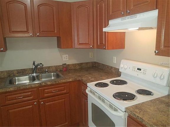 3rd image of 1203 E Bougainvillea Ave