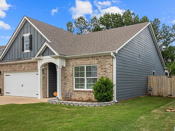 2nd image of 9549 Firebrick Dr