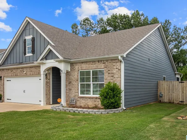 9549 Firebrick Dr, Kimberly, AL 35091