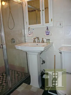 Rented by Halstead Real Estate | media 13