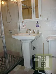 Rented by Halstead Real Estate