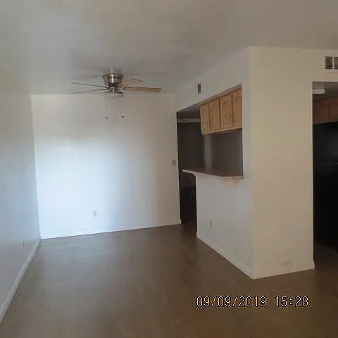 12123 W Bell Rd #139 — Photo 26