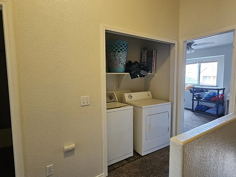 7859 Antelope Valley Point #7859 — Photo 25