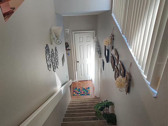 5th image of 616 Fairmont Ave APT C