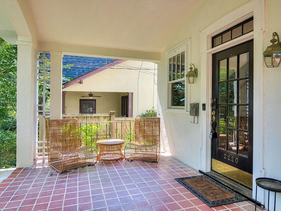 2220 Kings Way, Augusta, GA 30904 MLS 517459 Zillow