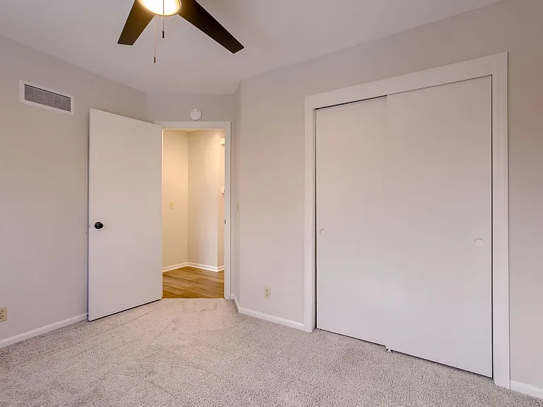 14627 Echo Hills Dr — Photo 16