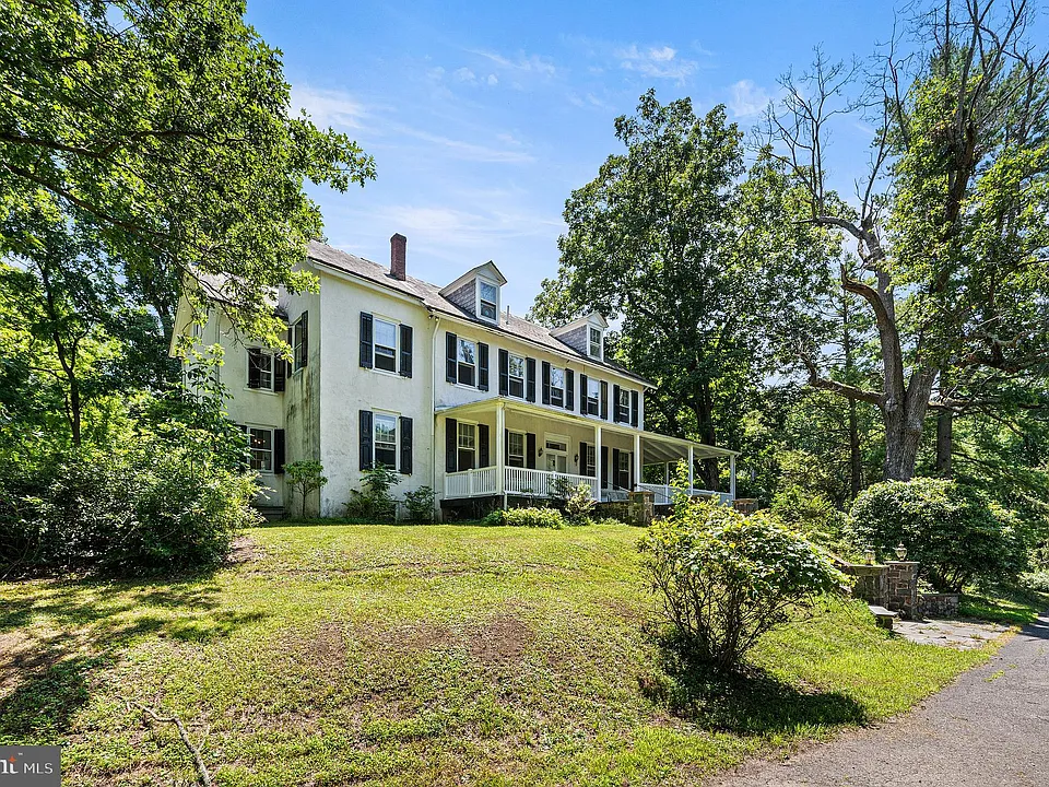 124 Station Rd