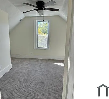 4137 E 59th St #1 — Photo 13