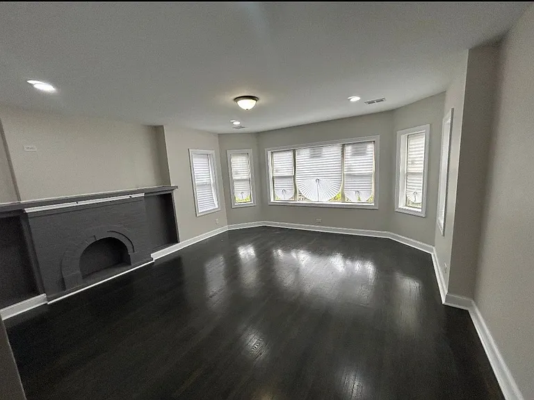 7730 S Cornell Ave #2 — Photo 11